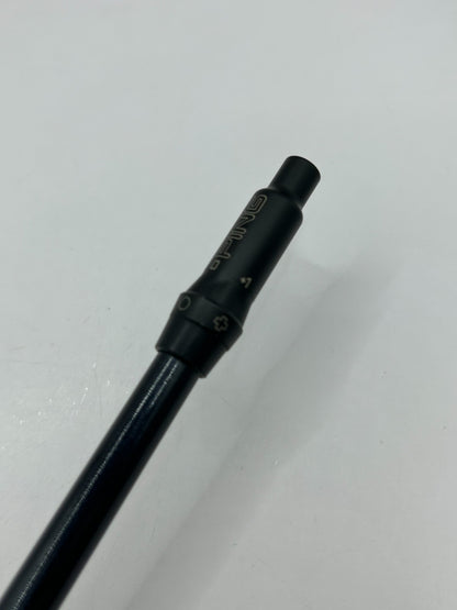 Graphite Design TOUR AD MJ-6 Stiff Fairway Wood 41.5 in Ping G400 adapter *262212