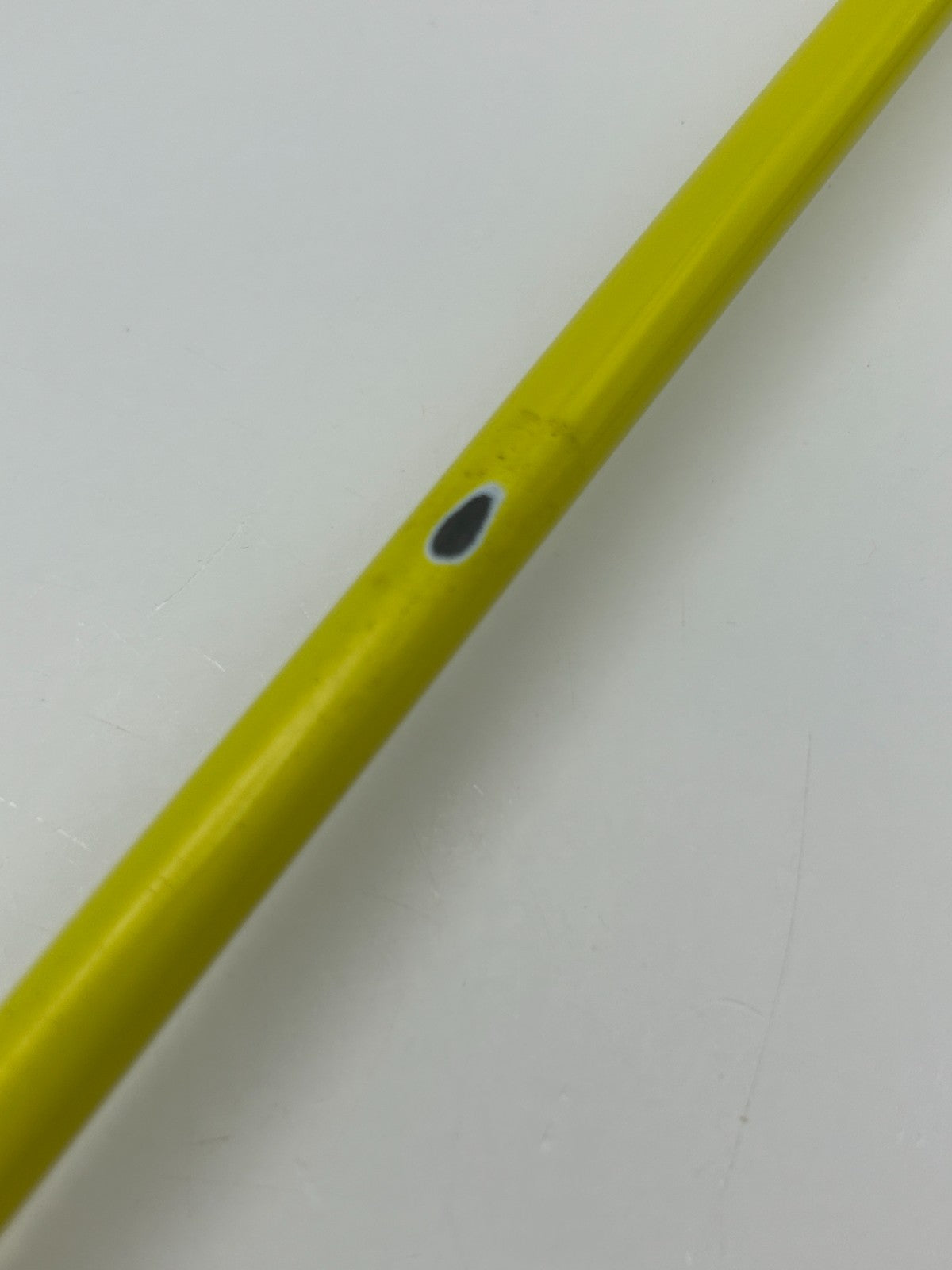 Graphite Design TOUR AD MT 6 Stiff Fairway Wood Shaft 41.5 in TaylorMade *23462