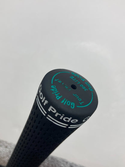 Graphite Design TOUR AD XC 6 S Fairway Wood Shaft 41.25 in TaylorMade *327816
