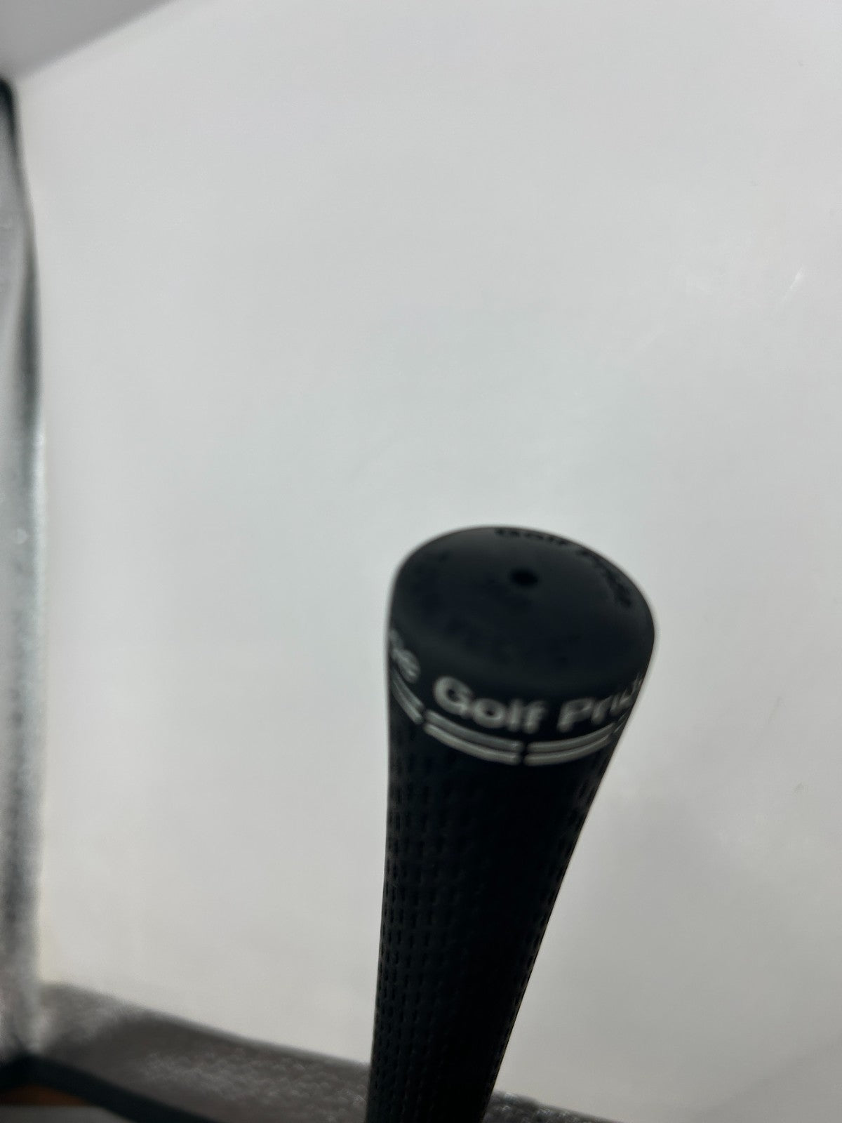 Graphite Design TOUR AD DI 6 Stiff Fairway Wood Shaft 42.375 in No adapter *253519
