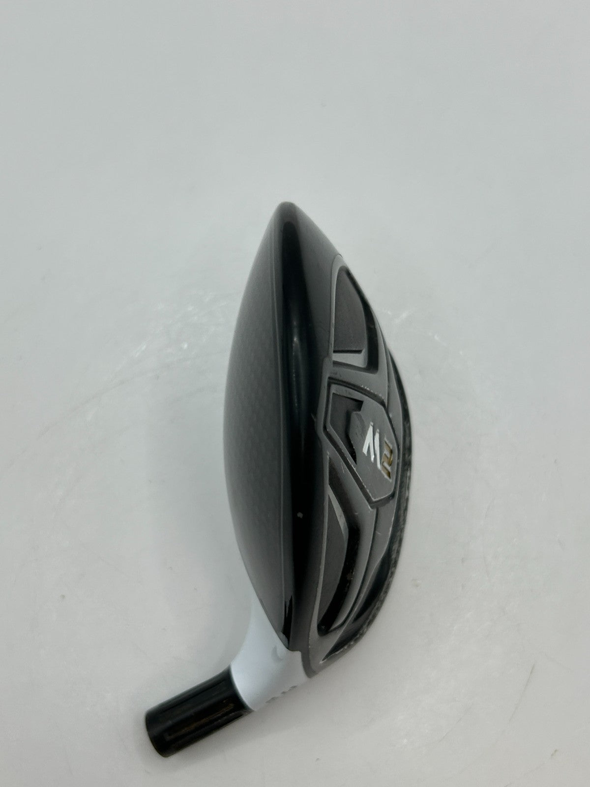 TaylorMade M2 3W 15 Fairway Wood Head Only Right Handed golf from japan 394813