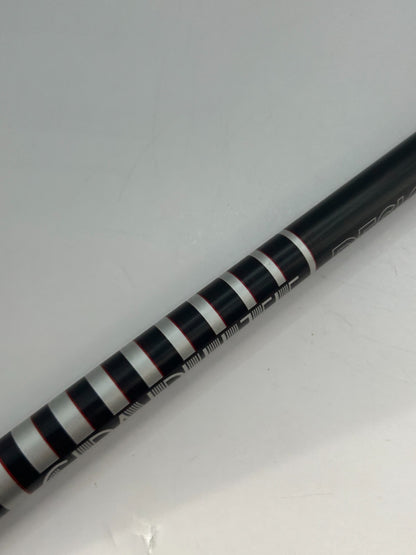 Graphite Design TOUR AD XC 5 S Driver Shaft 43.675 in PXG adapter *30866
