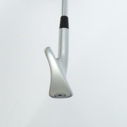 PING i230 Iron Set 7 PW 4 Clubs AWT 3.0 LITE S RH Used Japan3