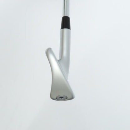 PING i230 Iron Set 7 PW 4 Clubs AWT 3.0 LITE S RH Used Japan3