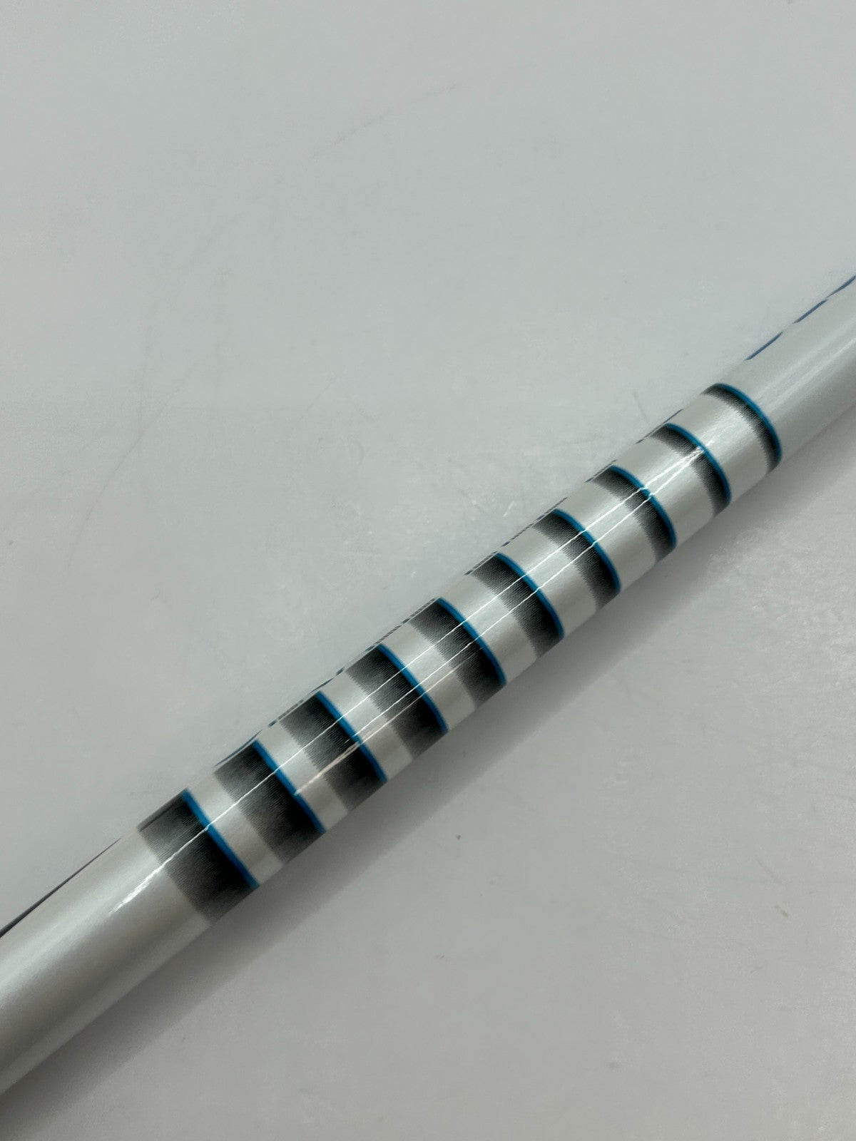 Graphite Design TOUR AD HD-6 Stiff Fairway Wood Shaft 41 in Cobra Adapter *259210