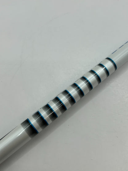 Graphite Design TOUR AD HD-6 Stiff Fairway Wood Shaft 41 in Cobra Adapter *259210