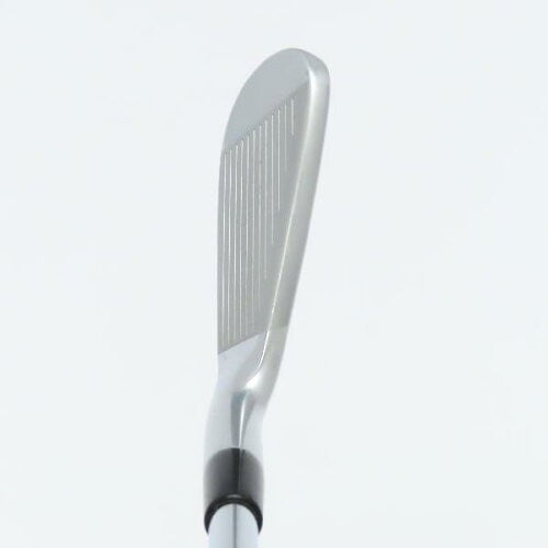 Mizuno Pro 225 Iron Set 5 PW 6 Clubs Dynamic Gold 95 S200 RH Used Japan1