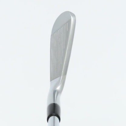 Mizuno Pro 225 Iron Set 5 PW 6 Clubs Dynamic Gold 95 S200 RH Used Japan1