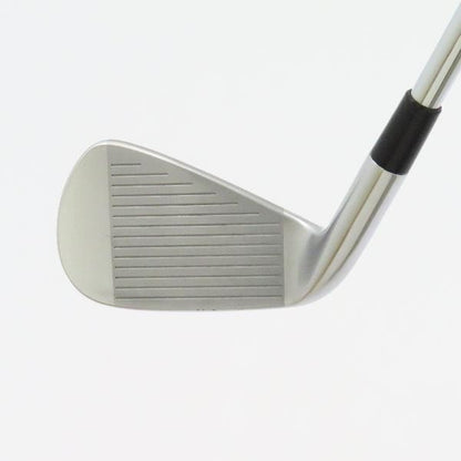 TaylorMade P8CB 2025 Iron Set 6 PW 5 Clubs N.S.PRO 950GH neo S RH Used2