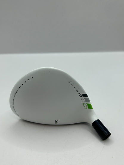 TaylorMade RBZ Tour 3W 14.5 Fairway wood Head only Right Handed 353914