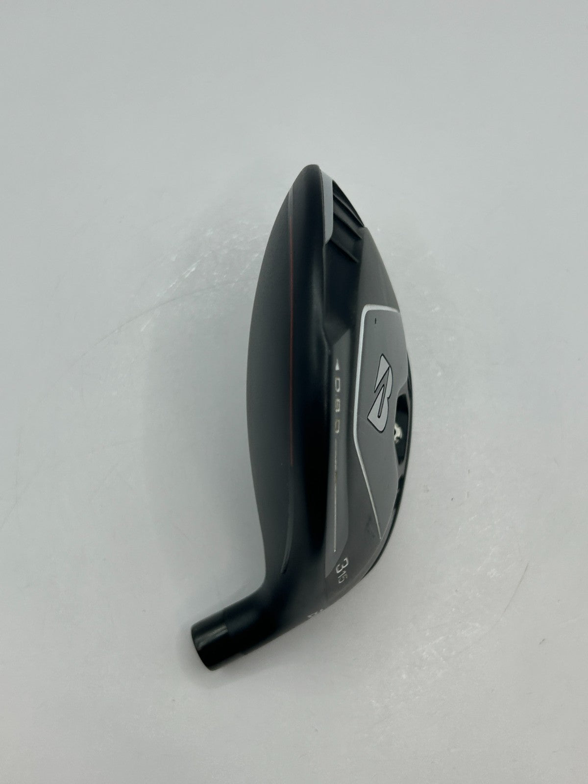 Bridgestone TOUR B2 3W 15 Fairway Wood head only Right Handed 353113