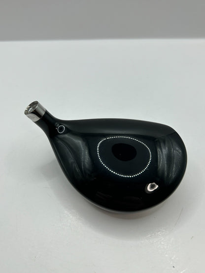 YONEX EZONE TYPE St 5W 18° Fairway Wood Head Only Right-Handed *363311