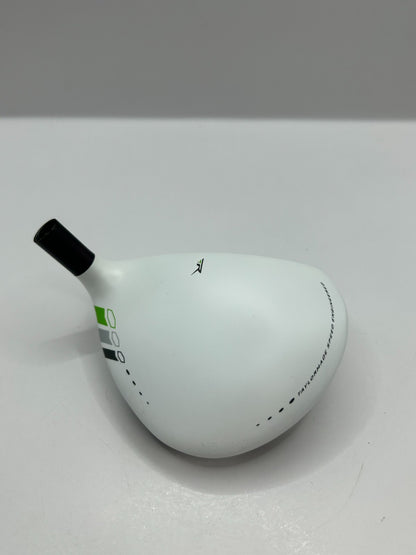 TaylorMade RBZ Tour 3W 14.5 Fairway wood Head only Right Handed 353911