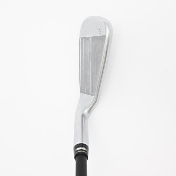 PING G430 Iron Set 6 PW 5 Clubs TRAVIL IRON 85 S RH Used1