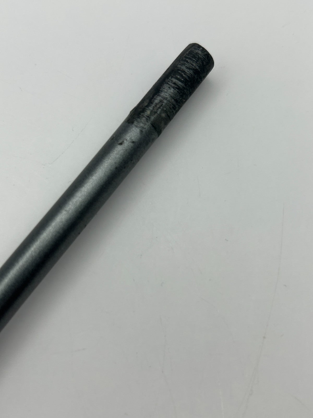Graphite Design TOUR AD XC-5 Stiff Fairway Wood Shaft 40.75 in No adapter *172413