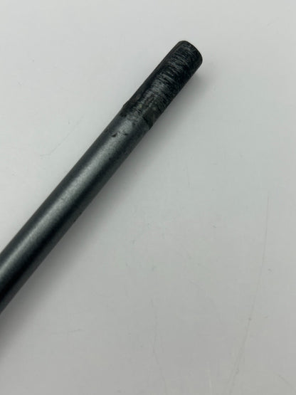 Graphite Design TOUR AD XC-5 Stiff Fairway Wood Shaft 40.75 in No adapter *172413