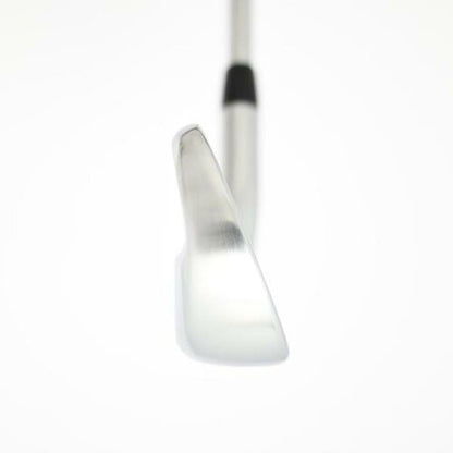 Titleist T250 2025 Iron Set 5 PW 6 Clubs N.S.PRO MODUS3 TOUR 105 S RH Used3