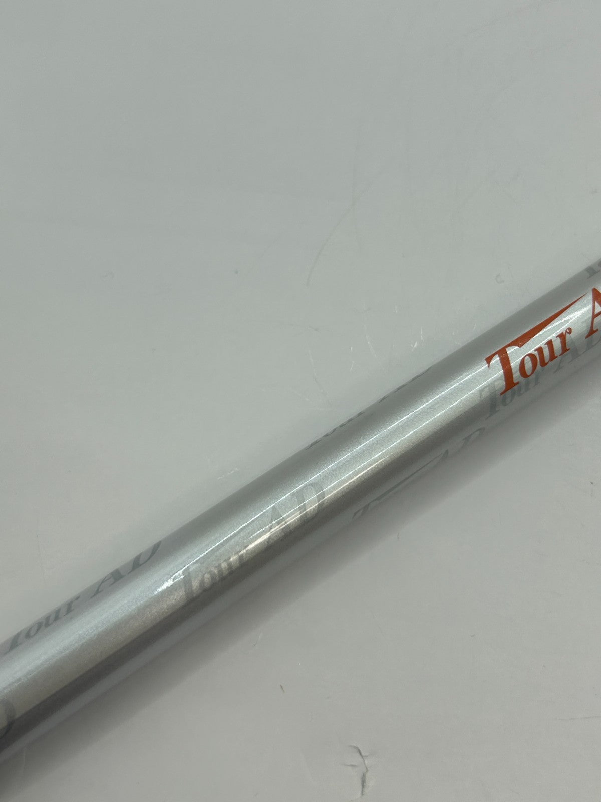 Graphite Design TOUR AD DI 6 S Fairway Wood Shaft 41.25 in No adapter *31433