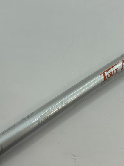 Graphite Design TOUR AD DI 6 S Fairway Wood Shaft 41.25 in No adapter *31433