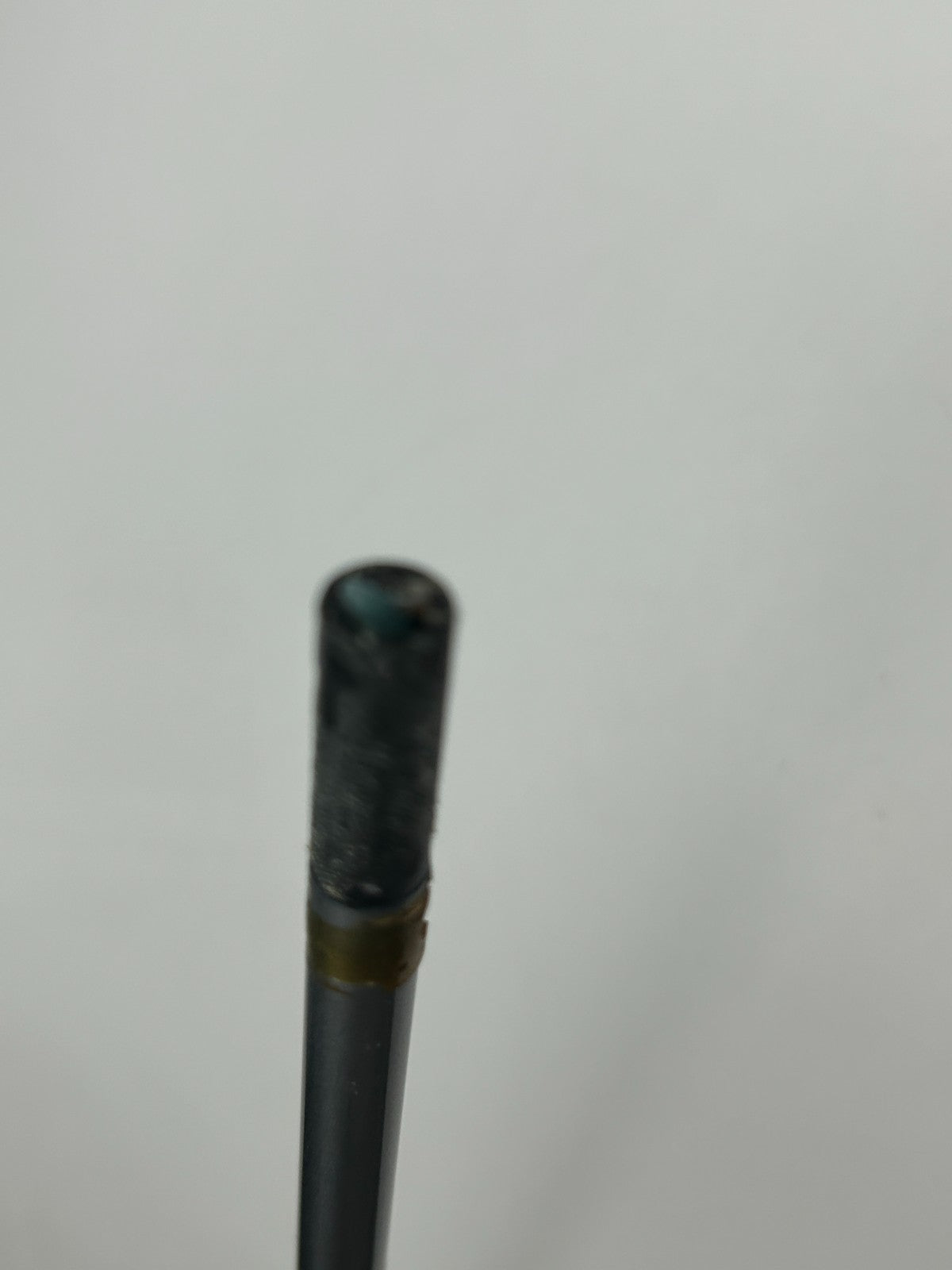 Graphite Design TOUR AD UB-6 Stiff Fairway Wood Shaft 40.75 in No Adapter *239316