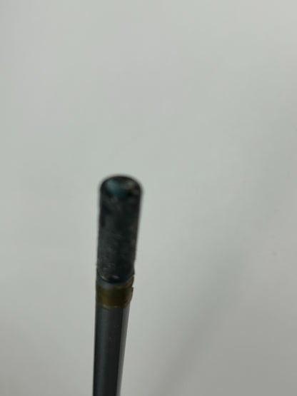 Graphite Design TOUR AD UB-6 Stiff Fairway Wood Shaft 40.75 in No Adapter *239316