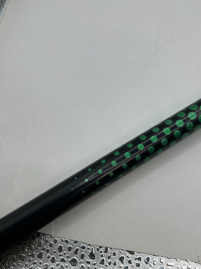 Syncagraphite Loop Prototype GK Stiff Driver Shaft 44.25 in Ping Adapter *26277
