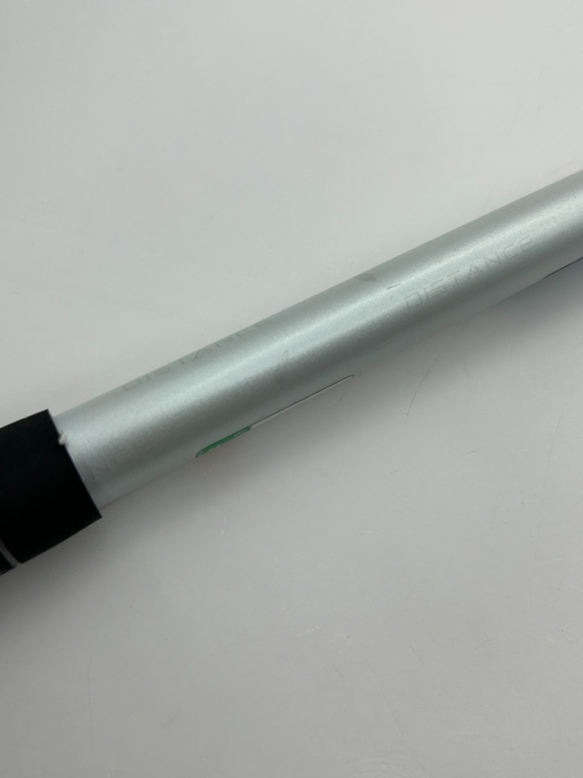 Graphite Design TOUR AD VR 6 Stiff Driver Shaft 44.125 in Callaway adapter *22246
