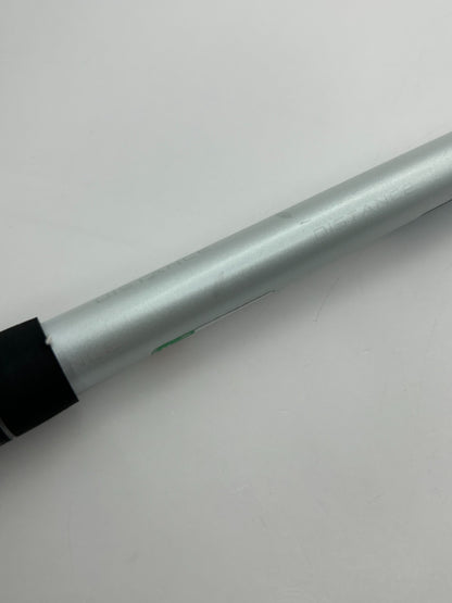 Graphite Design TOUR AD VR 6 Stiff Driver Shaft 44.125 in Callaway adapter *22246