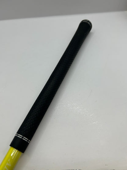 Graphite Design TOUR AD MJ 7 Stiff Driver Shaft 44.125 in Callaway adapter *272919