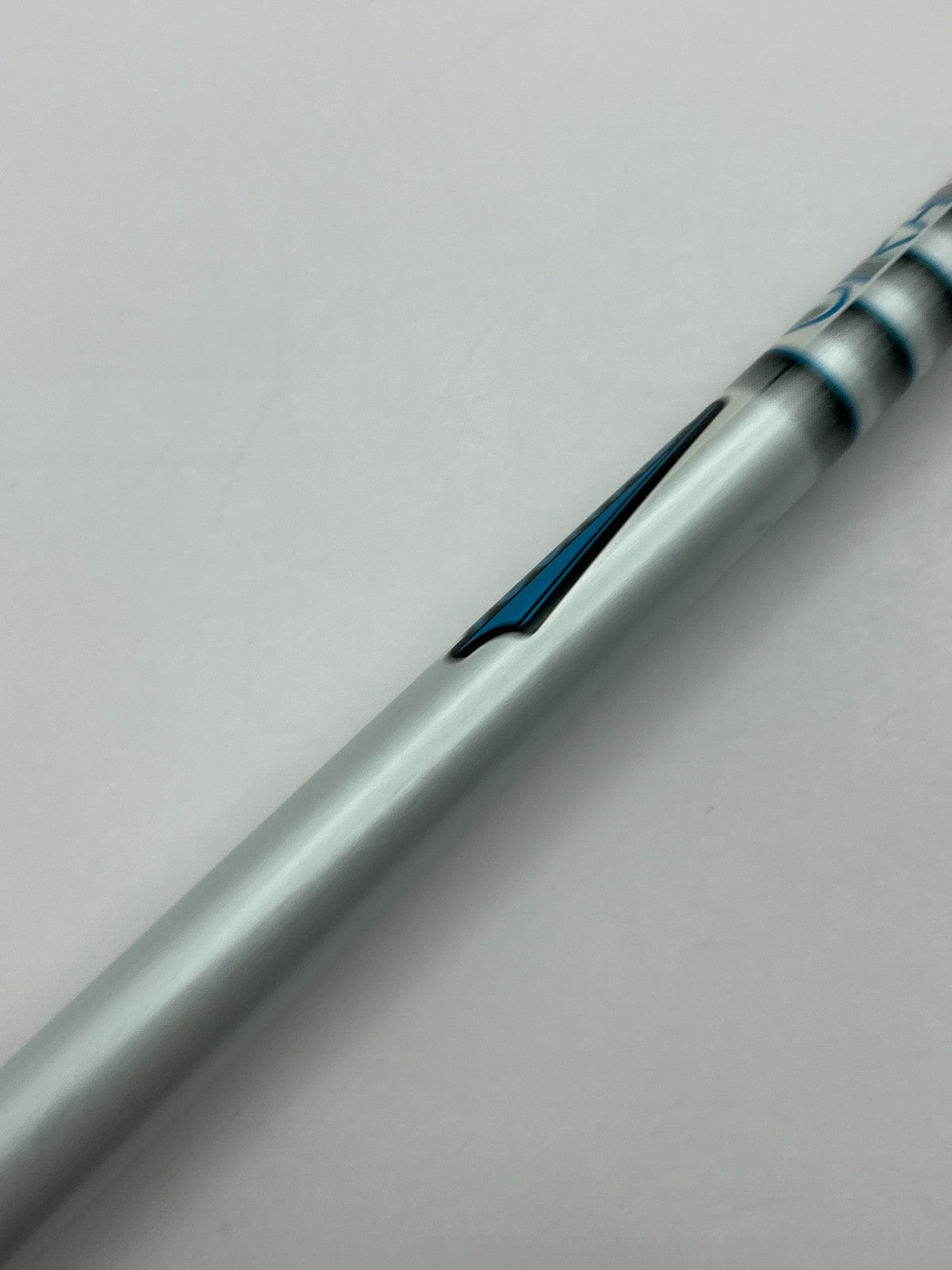 Graphite Design TOUR AD VR 5 Stiff Driver Shaft 44.675 in No adapter *238110