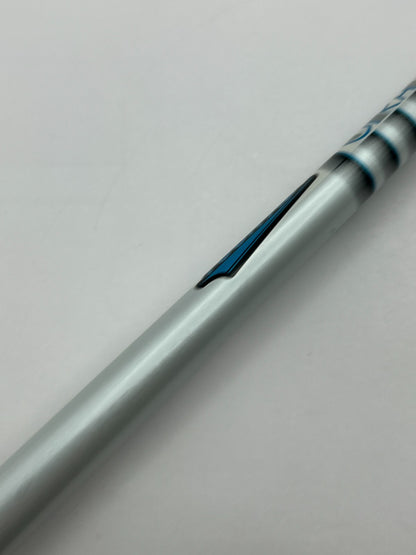 Graphite Design TOUR AD VR 5 Stiff Driver Shaft 44.675 in No adapter *238110