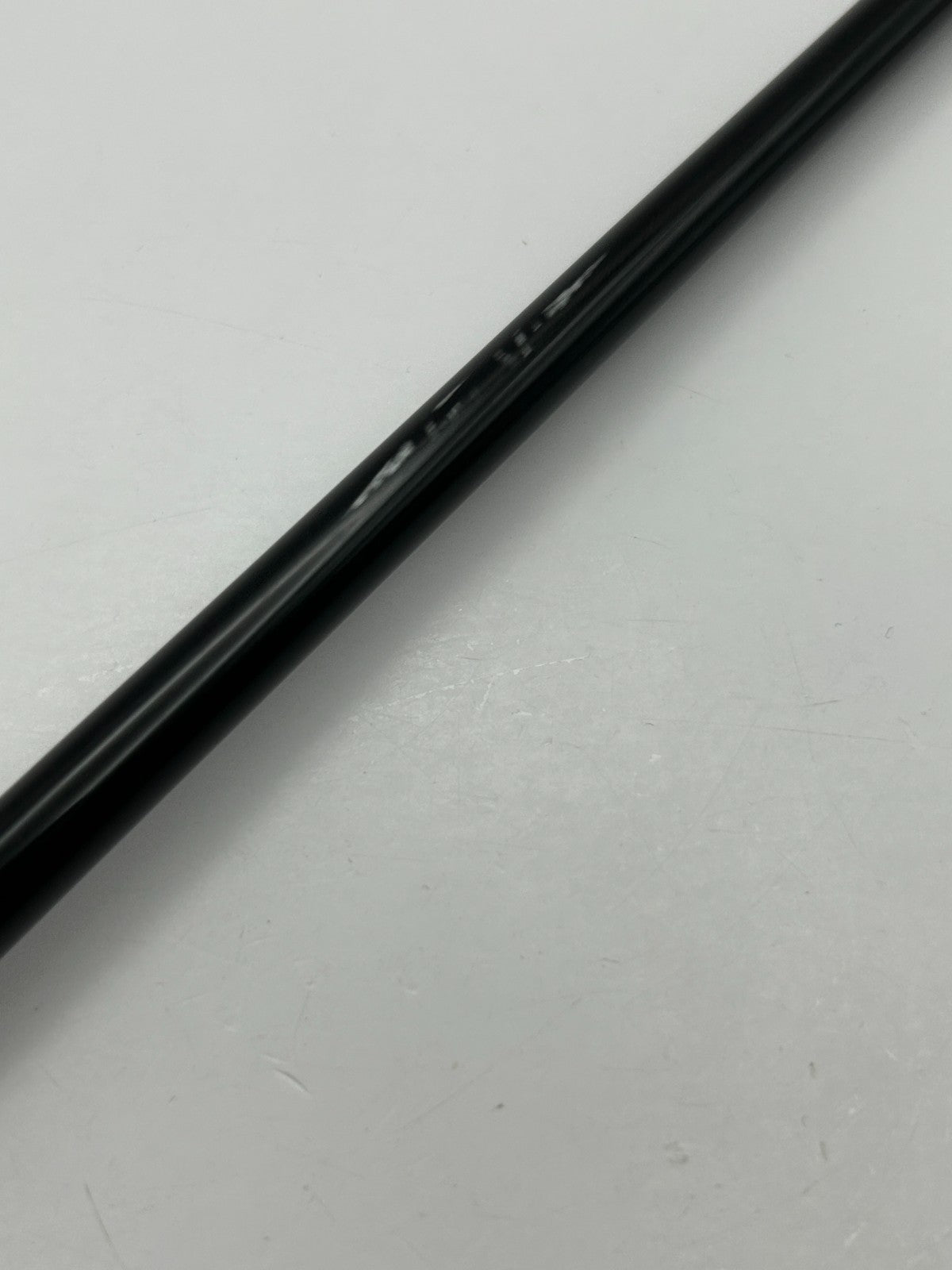 Graphite Design TOUR AD PT 6 Stiff Driver Shaft 43.25 in TaylorMade adapter 232811