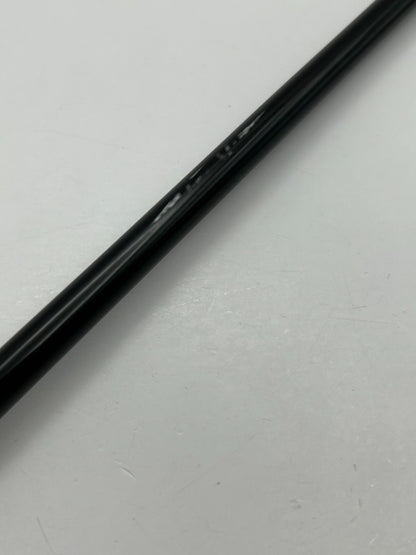 Graphite Design TOUR AD PT 6 Stiff Driver Shaft 43.25 in TaylorMade adapter 232811