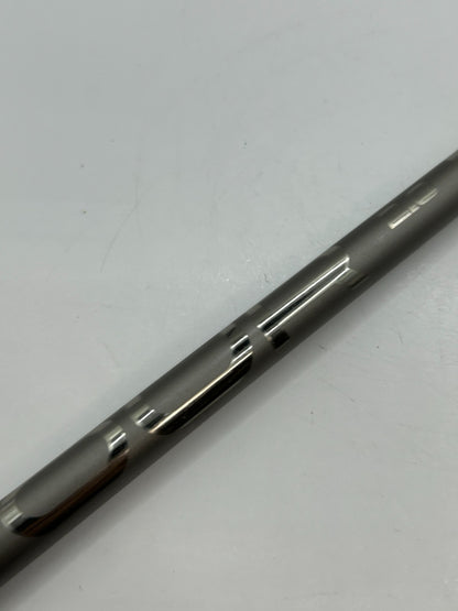 PING TOUR 2.0 CHROME 65 S Driver Shaft 44.125 in Ping Adapter *304610