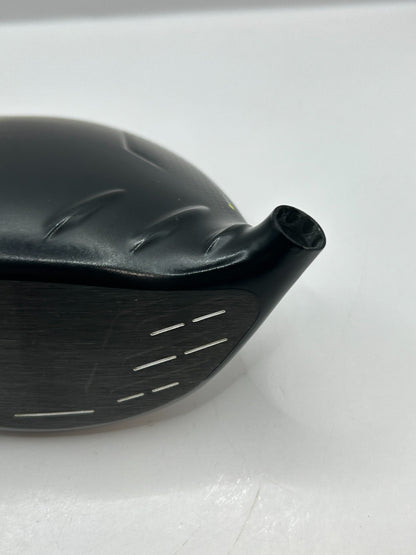 Ping G430 MAX 10.5 Driver Head Only with head cover right Handed 39889