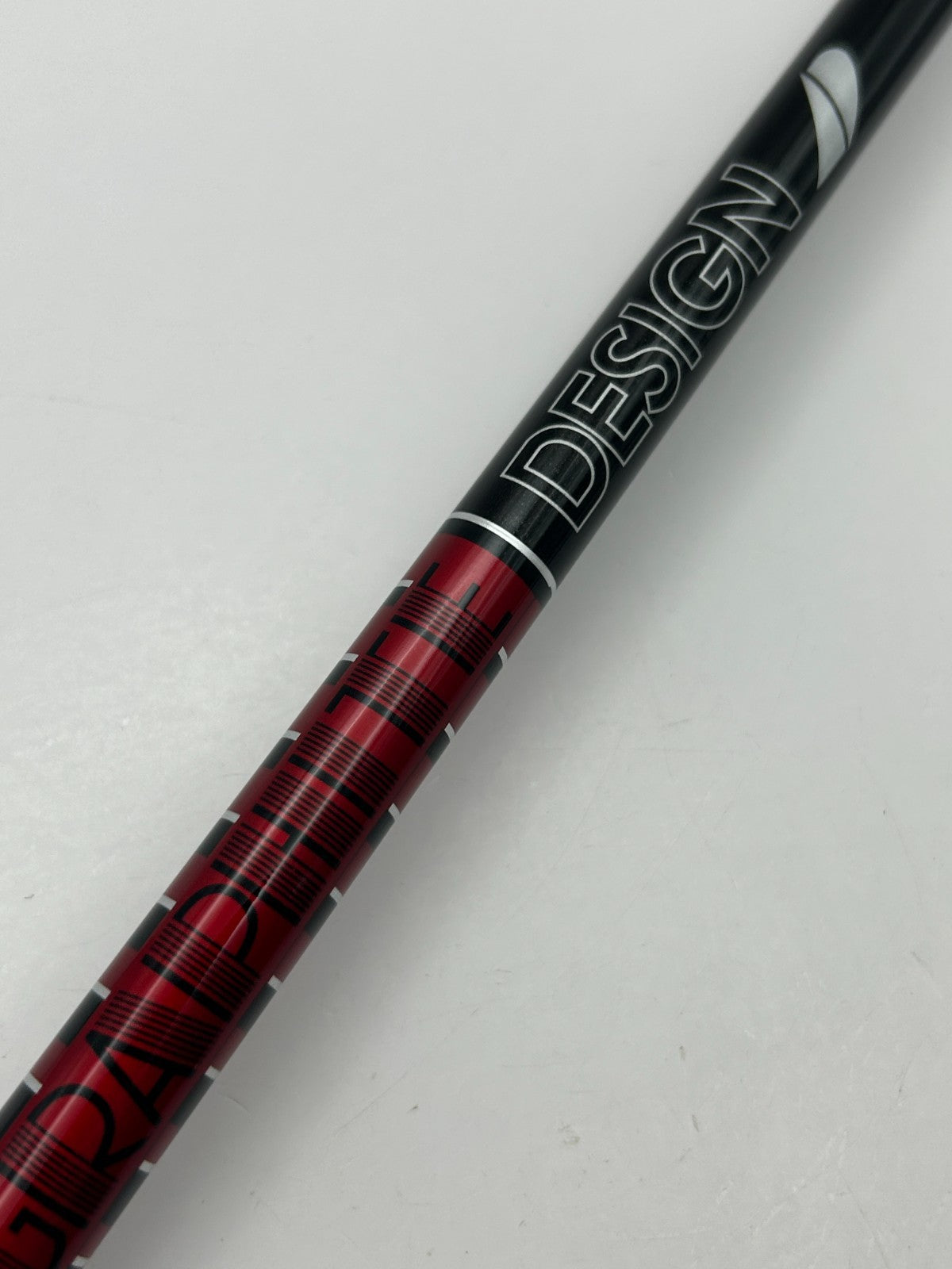 Graphite Design TOUR AD VF 5 Stiff Driver Shaft 44.125 in Callaway adapter *23142