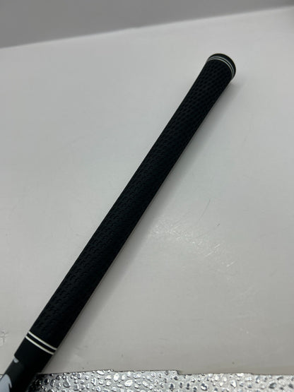 Mitsubishi Diamana RB 63 Stiff Driver Shaft 43.875 in TaylorMade Adapter *303719