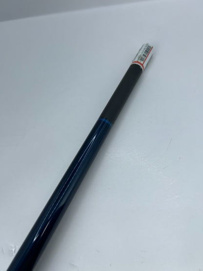 Fujikura VENTUS BLUE 5S VELOCORE Fairway Wood Shaft 41.675 in No adapter *296615