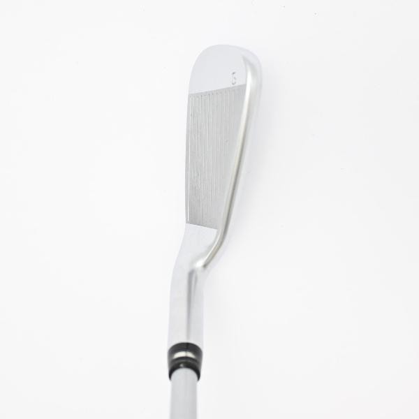 PING G430 Iron Set 6 PW 5 Clubs Speeder NX 45 RH Used1