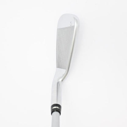 PING G430 Iron Set 6 PW 5 Clubs Speeder NX 45 RH Used1