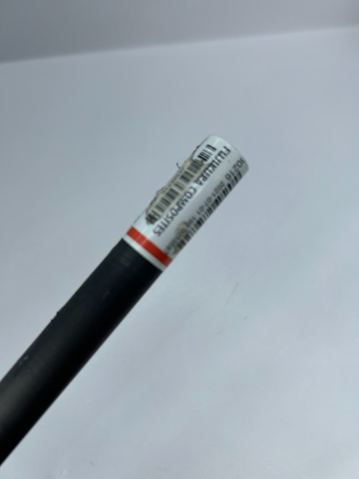 Fujikura VENTUS BLUE 5S VELOCORE Fairway Wood Shaft 41.675 in No adapter *296617