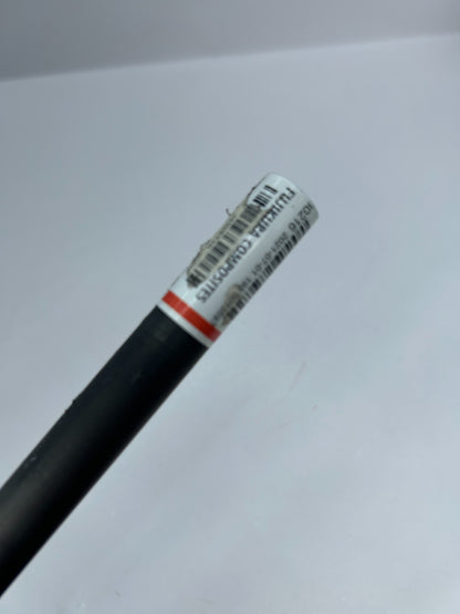 Fujikura VENTUS BLUE 5S VELOCORE Fairway Wood Shaft 41.675 in No adapter *296617