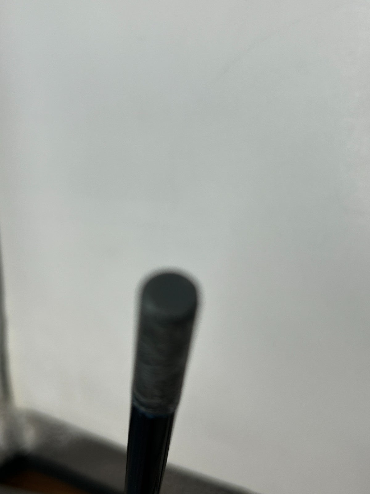 Fujikura VENTUS BLUE 5R VELOCORE Fairway Wood Shaft No adapter *251415