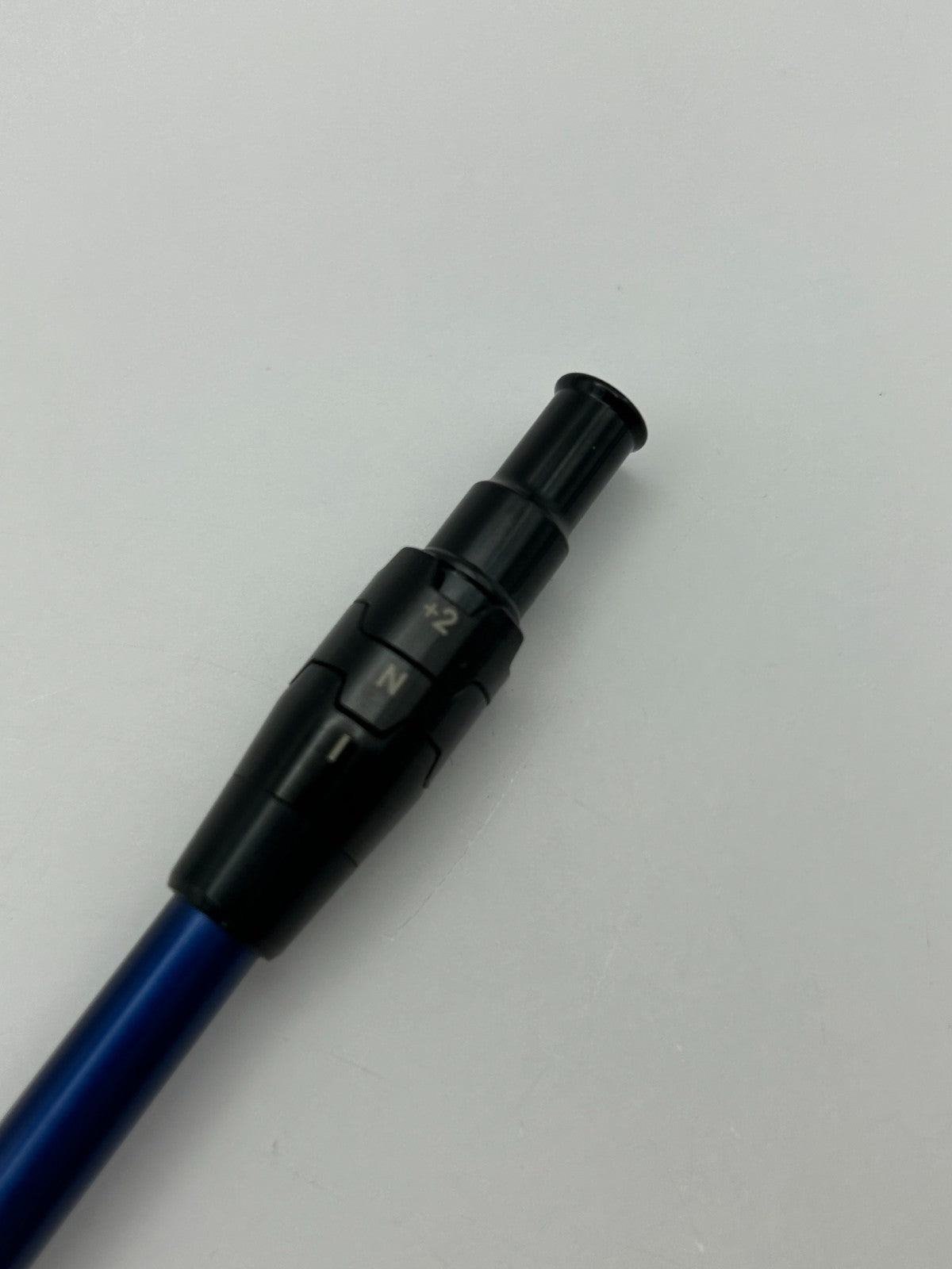Graphite Design TOUR AD VR-6 Stiff Driver Shaft 44 in Callaway Adapter *226413