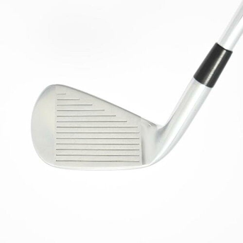 Mizuno Pro 225 Iron Set 7 PW 4 Clubs N.S.PRO 850GH neo Stiff RH Used2