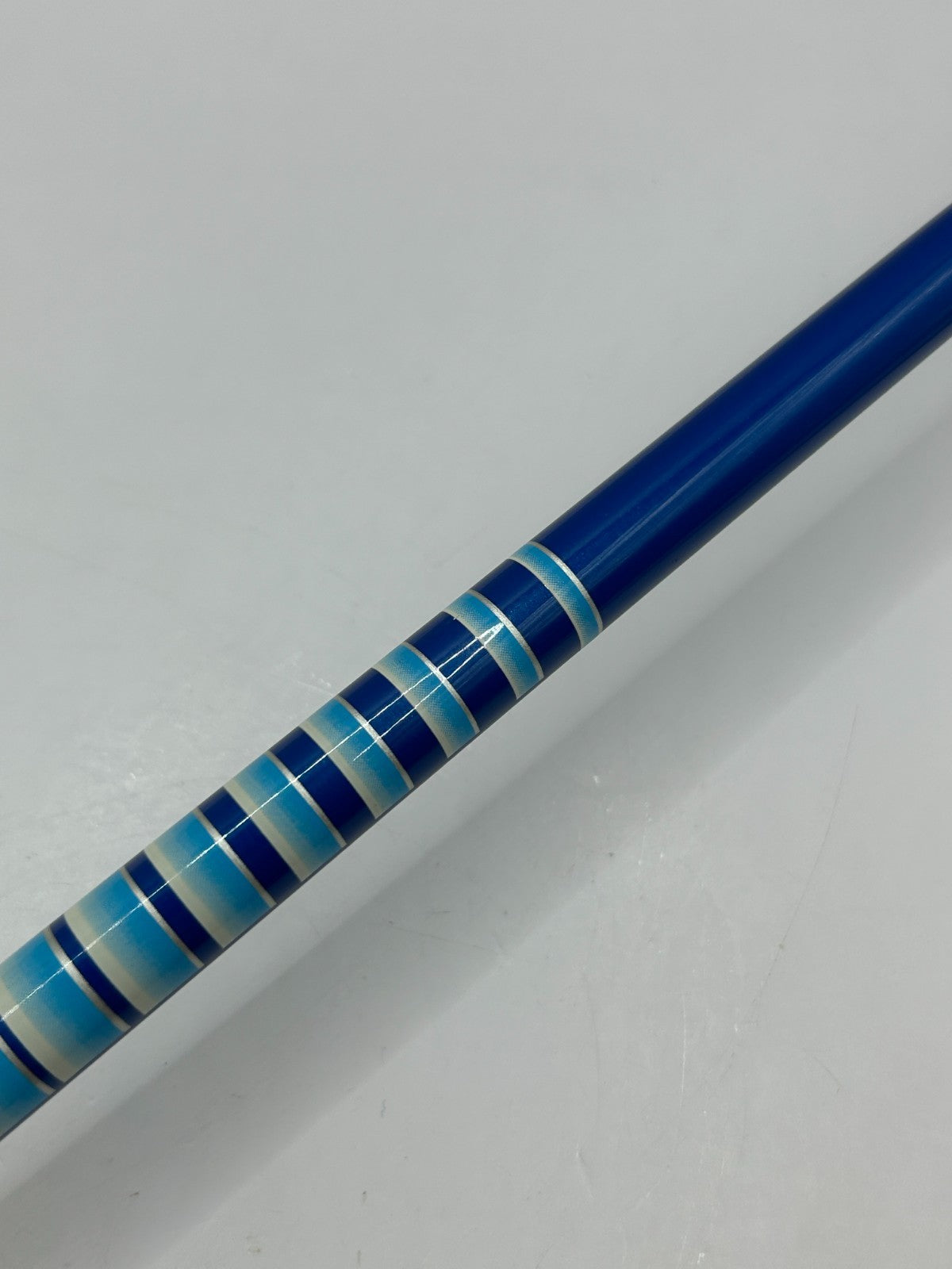 Graphite Design TOUR AD BB-6 Stiff Driver Shaft TaylorMade Adapter *26563