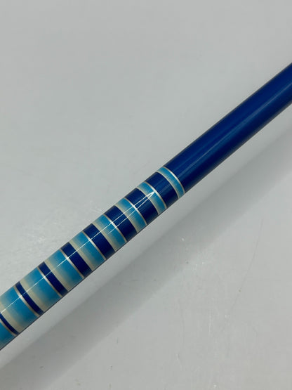 Graphite Design TOUR AD BB-6 Stiff Driver Shaft TaylorMade Adapter *26563
