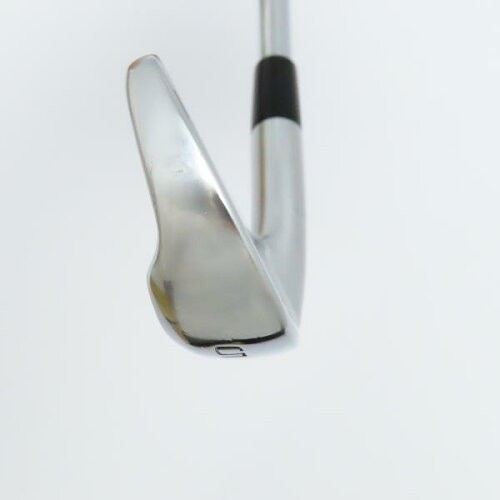 Mizuno Pro 225 Iron Set 5 PW 6 Clubs Dynamic Gold 95 S200 RH Used Japan3