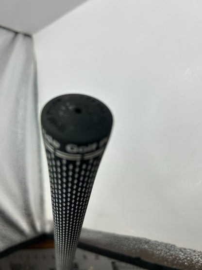 Graphite Design TOUR AD XC 6 Stiff Fairway Wood Shaft 42.375 in No adapter *302921