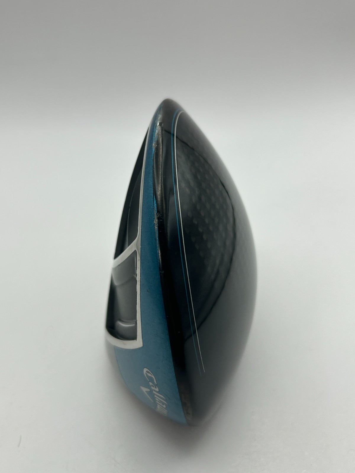 Callaway ROGUE SUB ZERO 9.0 driver head only Right Handed from japan 280815